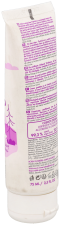 Krem ochronny na pieluchy 75 ml Krem ochronny na pieluchy 75 ml