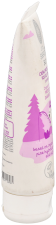 Krem ochronny na pieluchy 75 ml Krem ochronny na pieluchy 75 ml