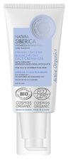 Balansujący krem do twarzy 50 ml