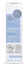 Balansujący krem do twarzy 50 ml