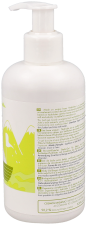 Żel do kąpieli dla dzieci 250 ml
