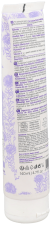 Kojący żel oczyszczający 140 ml