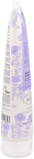Kojący żel oczyszczający 140 ml