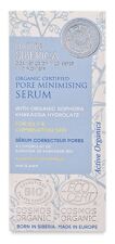 Serum minimalizujące pory 15 ml Serum minimalizujące pory 15 ml