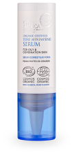 Serum minimalizujące pory 15 ml Serum minimalizujące pory 15 ml