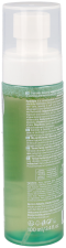 Odżywczy tonik do twarzy 100 ml
