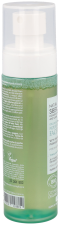 Odżywczy tonik do twarzy 100 ml