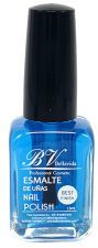 Lakier do paznokci Vitamin Base 13 ml