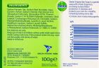 Antiseptic Soap 100 gr Antiseptic Soap 100 gr