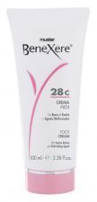 Benexere 28c krem do st&oacute;p 100 ml