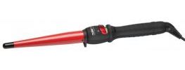 Live Wave &amp; Curl 31564