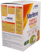 Neutralny 7x50 gr
