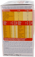 Neutralny 7x50 gr