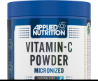 Witamina C 200 gr