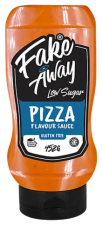Sos Fakeaway 452 ml