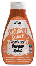 Sos Skinny 425 ml