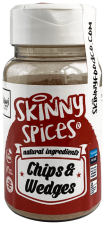 Skinny Spices 50 gr