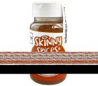 Skinny Spices 50 gr