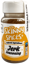 Skinny Spices 50 gr