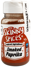 Skinny Spices 50 gr