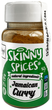 Skinny Spices 50 gr
