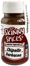Skinny Spices 50 gr