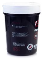 Białko żelowe 946 ml