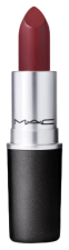 Matowa pomadka Mac