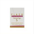 Napinanie twarzy Flash 2 x 3 ml