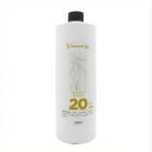 Utleniacz 20 vol. 1000 ml