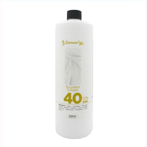 Diamond Girl Utleniacz 40 vol. 1000 ml