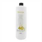 Utleniacz 40 vol. 1000 ml