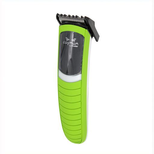 Cayman Trimmer Green Machine 9007932