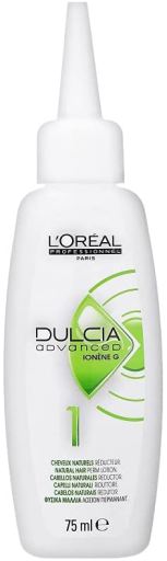 Dulcia Advanced 1 Tonik 75 ml