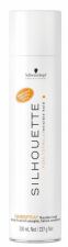 Lakier Silhouette Flexible Hold