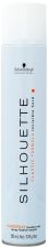 Lakier Silhouette Flexible Hold