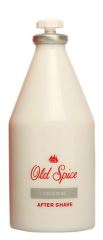 Oryginalny balsam po goleniu 100 ml
