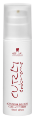 Curly Extreme Curl Activator 150 ml