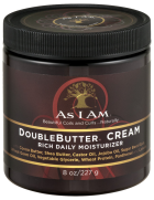 Krem Doublebutter 227 gr