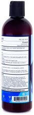 Odżywka do pielęgnacji suchej i swędzącej sk&oacute;ry głowy 355 ml