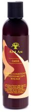 Pozostaw odżywkę 237ml