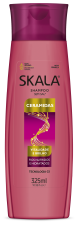 Ceramidy Szampon 325 ml