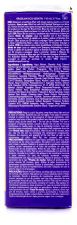 Zestaw do kuracji brazylijskiej Ecokeratin 3 x 110 ml