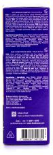 Zestaw do kuracji brazylijskiej Ecokeratin 3 x 110 ml