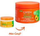 Odżywka bez spłukiwania Avocado Hydrating Repair 340 gr