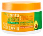 Odżywka bez spłukiwania Avocado Hydrating Repair 340 gr