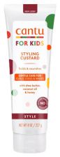 Krem do stylizacji Care for Kids 227 gr