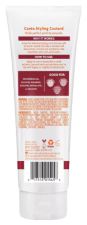Krem do stylizacji Care for Kids 227 gr