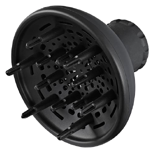 Dyfuzor Airshot