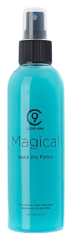 Magiczna Mikstura Szybkoschnąca 200 ml